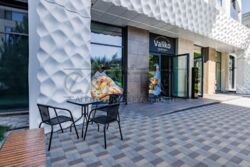 ��������� ������ ����, ���������� ���� 2