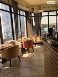 ��������� ������ �������� ���� 3