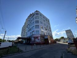 ��������� ������ ��������, ���������� ���� 1