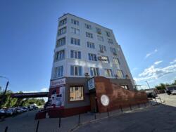 ��������� ������ ��������, ���������� ���� 2