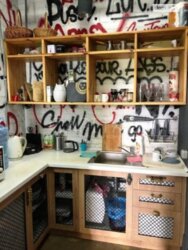 ��������� ������ ����, ����������� ���� 3