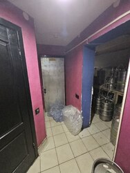 ������ ������� / ���� / ��������� �� ��. ������������ ���� 3