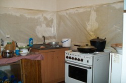 ������ ������� ������ �.��������� ��������� ����� ���� 4