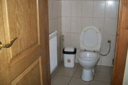 ������ ������� ������ �.��������� ��������� ����� ���� 11