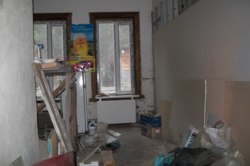 ������ ������� ������ �.��������� ��������� ����� ���� 2