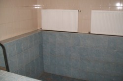 ������ ������� ������ �.��������� ��������� ����� ���� 7