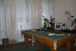 ������ ������� ������ �.��������� ��������� ����� ���� 1