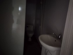 Продам в ликвидном месте помещение под магазин или аптеку Змиев фото 4 Продам в ликвидном месте помещение под магазин или аптеку Змиев фото 4