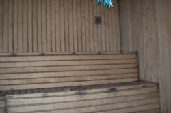 ������ ������� ������ �.��������� ��������� ����� ���� 6