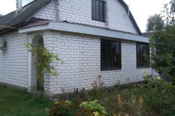 Продам коммерческую недвижимость отлично под швейное производство, а второй дом для жилья Змиев Харьковская область фото 4 Продам коммерческую недвижимость отлично под швейное производство, а второй дом для жилья Змиев Харьковская область фото 4