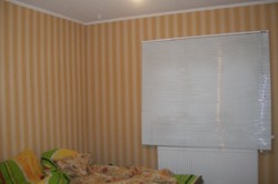 ������ ������� ������ �.��������� ��������� ����� ���� 3