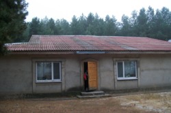 ������ ������� ������ �.��������� ��������� ����� ���� 12