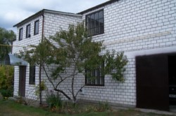 Продам коммерческую недвижимость отлично под швейное производство, а второй дом для жилья Змиев Харьковская область фото 1 Продам коммерческую недвижимость отлично под швейное производство, а второй дом для жилья Змиев Харьковская область фото 1