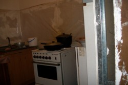 ������ ������� ������ �.��������� ��������� ����� ���� 5