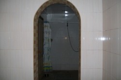 ������ ������� ������ �.��������� ��������� ����� ���� 8