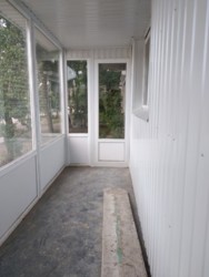 Продам в ликвидном месте помещение под магазин или аптеку Змиев фото 5 Продам в ликвидном месте помещение под магазин или аптеку Змиев фото 5