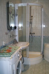 Продам коммерческую недвижимость отлично под швейное производство, а второй дом для жилья Змиев Харьковская область фото 5 Продам коммерческую недвижимость отлично под швейное производство, а второй дом для жилья Змиев Харьковская область фото 5