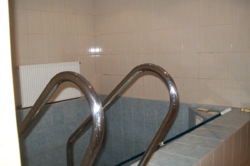 ������ ������� ������ �.��������� ��������� ����� ���� 9