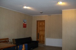 ������ ������� ������ �.��������� ��������� ����� ���� 10