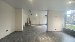 ��������� ������ ���� ������������ ��., ������, ��������, ��������, ���� ������������ ���� 5