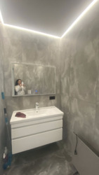 ��������� ������ ���� ������������ ��., ������, ��������, ��������, ���� ������������ ���� 6