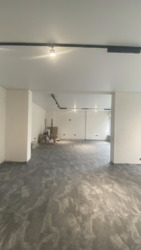 ��������� ������ ���� ������������ ��., ������, ��������, ��������, ���� ������������ ���� 4