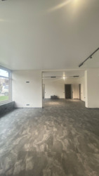 ��������� ������ ���� ������������ ��., ������, ��������, ��������, ���� ������������ ���� 10