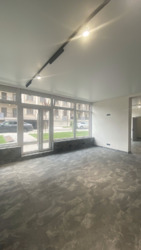 ��������� ������ ���� ������������ ��., ������, ��������, ��������, ���� ������������ ���� 9