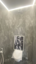 ��������� ������ ���� ������������ ��., ������, ��������, ��������, ���� ������������ ���� 7