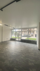 ��������� ������ ���� ������������ ��., ������, ��������, ��������, ���� ������������ ���� 8