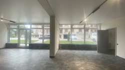 ��������� ������ ���� ������������ ��., ������, ��������, ��������, ���� ������������ ���� 1