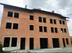  ' ,   1