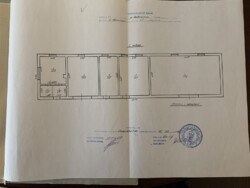  ' , ,   8