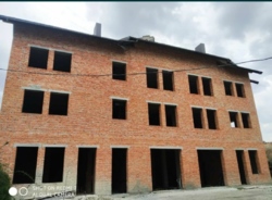  ' ,   2
