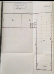  ' , ,   1