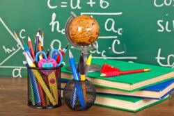 Off-Market Opportunity: Prime Educational Asset with 9% USD Net Yield  3