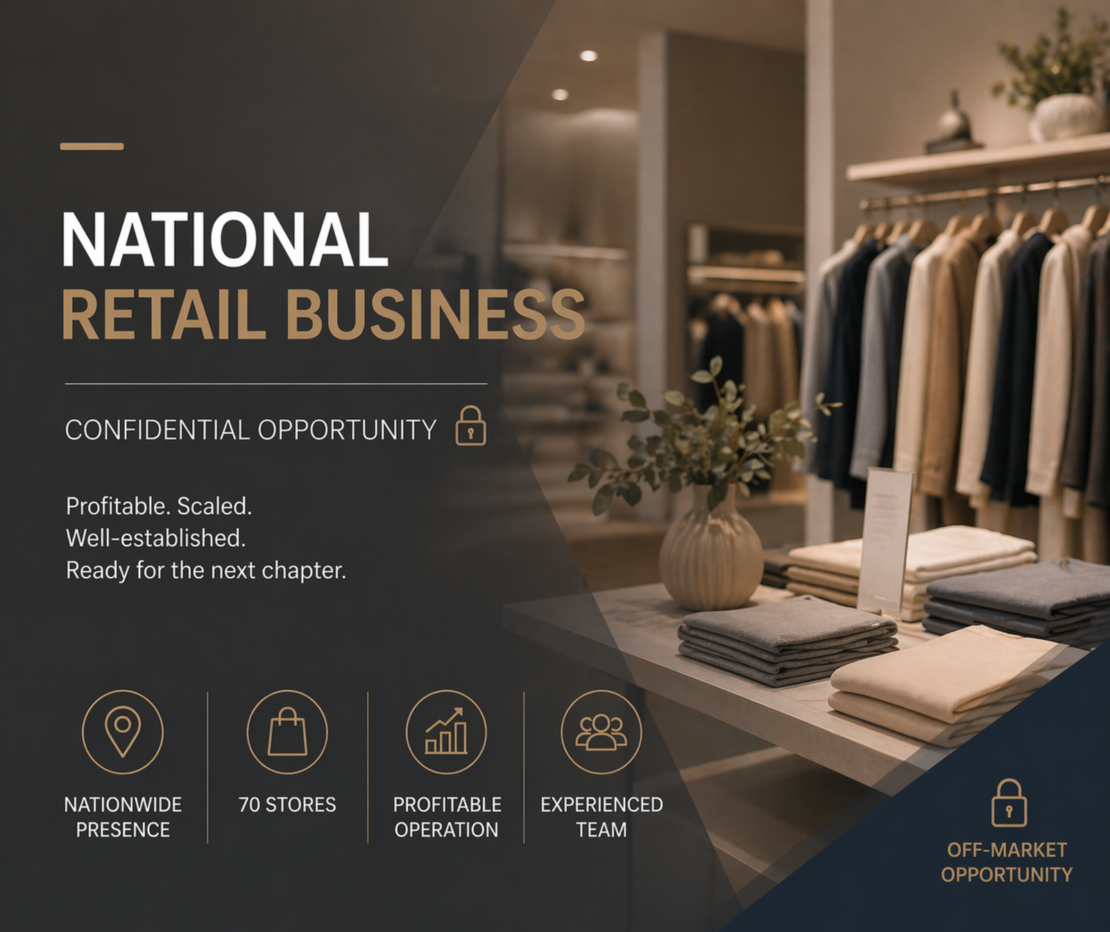 �������� ������ ���� ����������� ����� ��������� � ������. ���� 1