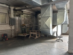  6500², 2.3 -15   .  9