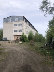   6500², 2.3 -15   .  12