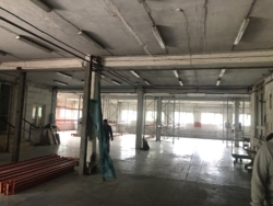   6500², 2.3 -15   .  6
