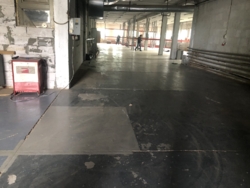   6500², 2.3 -15   .  7