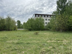   6500², 2.3 -15   .  14