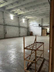   6500², 2.3 -15   .  8