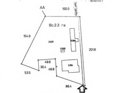   6500², 2.3 -15   .  3