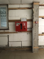 924090 ������� ������� �������� ������� ������� 6 500 �² � 17 �� �� ���� ���� 7