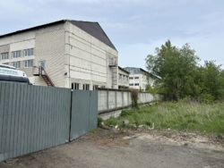   6500², 2.3 -15   .  4