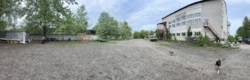 924090 ������� ������� �������� ������� ������� 6 500 �² � 17 �� �� ���� ���� 14