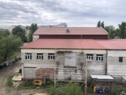   6500², 2.3 -15   .  10