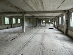   6500², 2.3 -15   .  13