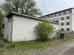   6500², 2.3 -15   .  16